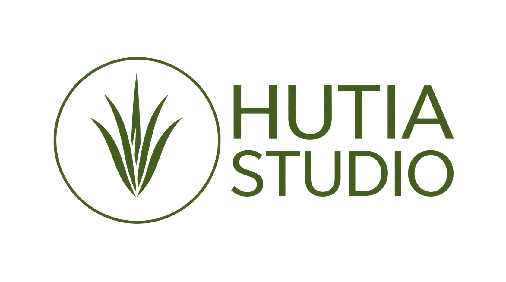 Hutia Studio